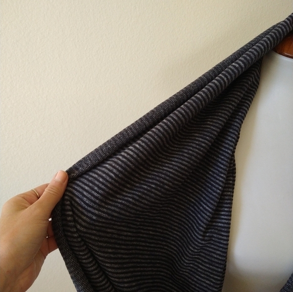 Lululemon vinyasa scarf - Picture 6 of 6